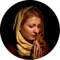 Гадалка Анна — Валаам